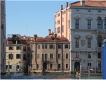 venice republic