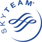 SkyTeam Alliance™