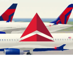 Delta PTFS