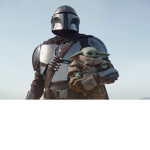 Omg there is no name not taken