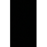 Leturk93