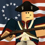 ℂolonial Army