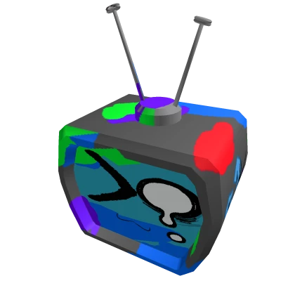 Item Thumbnail