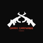 DARK CARNAGE