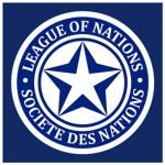 League of Νations