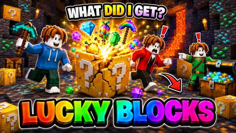 Thumbnail added