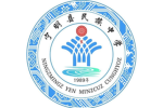 (School reputation)宁明民族中学