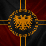 [IDA] Imperium Of Dootania