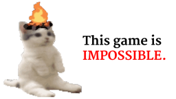 Niezwykle niemożliwy obby