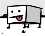 epic box