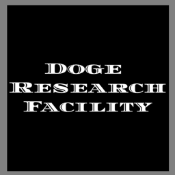 Doge Research Facility [TESTING]
