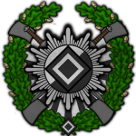 Artorian Civilian Police