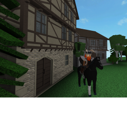 Kings And Emperors [Early-Access!]