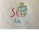 The skool kids