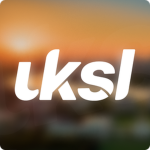 UK South London Roleplay