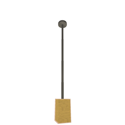 celing light