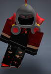 The bricky noobs