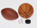 The Rp Sports