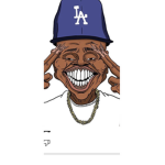 Dababy.exxe