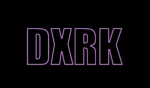 Dxrk_fan group