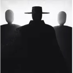 The Myth Knowledge Protection Gild Of Spies.