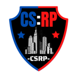 CSRP | California State Roleplay [ERLC]