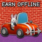 [🐰UPD] Build an Arcade 🕹️