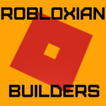 Robloxian_Builders12