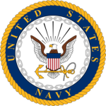 TUSM | United States Navy