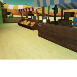 Desert defense 2 [GAMEPASS UPDATE]