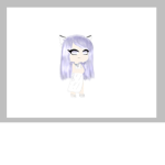 Itz anime