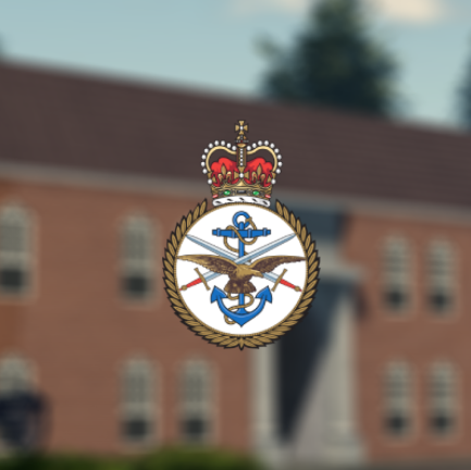 [RGGRP] Parade Grounds screenshot 2