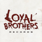 Loyal Brothers Ent