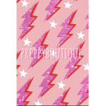 Preppyshirts