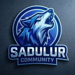 Sadulur Community