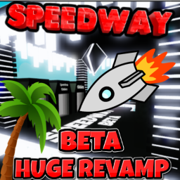 Speedway [BETA]