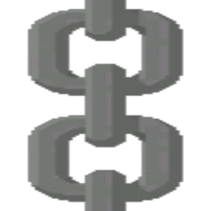chain