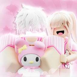 [NEW] 🐾 Matching Kawaii Fits