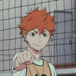 Haikyuu Club.