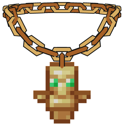 Totem of Undying Chain thumbnail