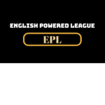 English Powered League