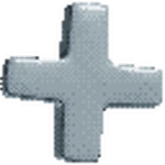 Would you like to donate?