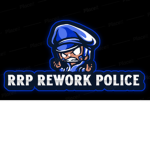 RRP Rework Police