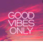 Smiling Vibes