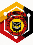 [KPIR] DENSUS88