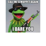 Frogge Clan