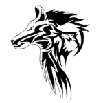TheWolfEmpire