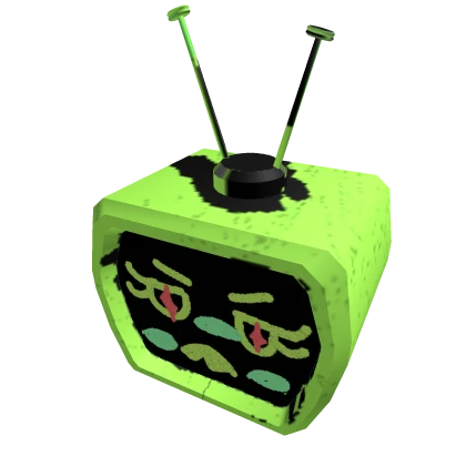 Item Thumbnail