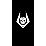 The Ghosts Corp