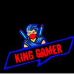 King Squad Gaming
